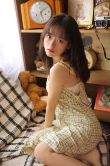 魔屋电影